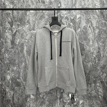 Chrome Hearts Kapuzenpullover