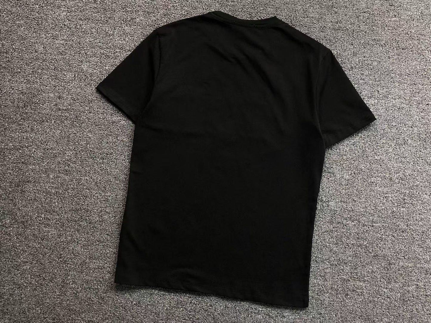 Burberry Trainingsanzug