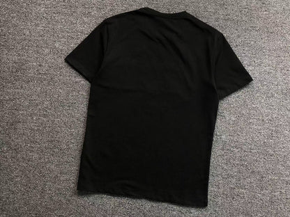 Burberry Trainingsanzug