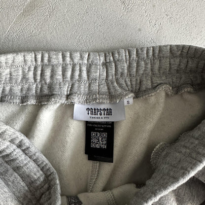 Trapstar Trainingsanzug Chenille 