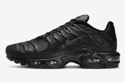 Nike Air Max Plus TN x ACW Onyx 