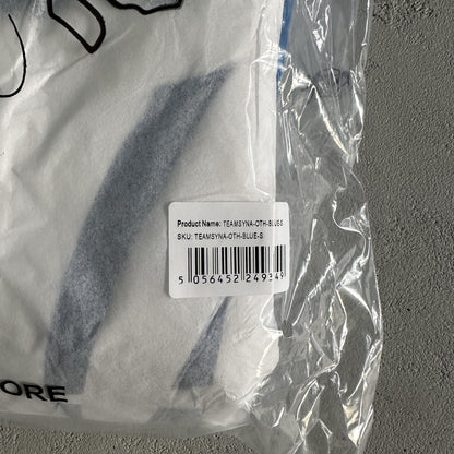 Synaworld Kapuzen-Kurzanzug