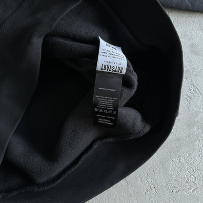 Trapstar Techfleece Irongate