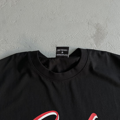 Corteiz T-Shirt C Star 