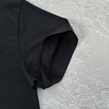 Corteiz x Central Cee T-Shirt Can´t Rush