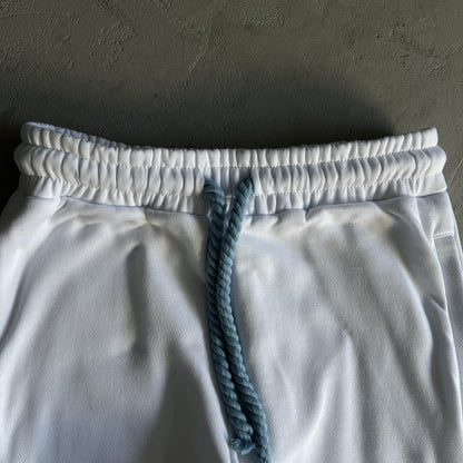 Synaworld Trainingsanzug