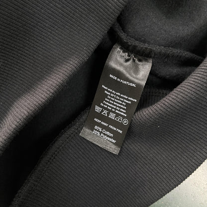 Trapstar Trainingsanzug mit geteiltem Bogen 