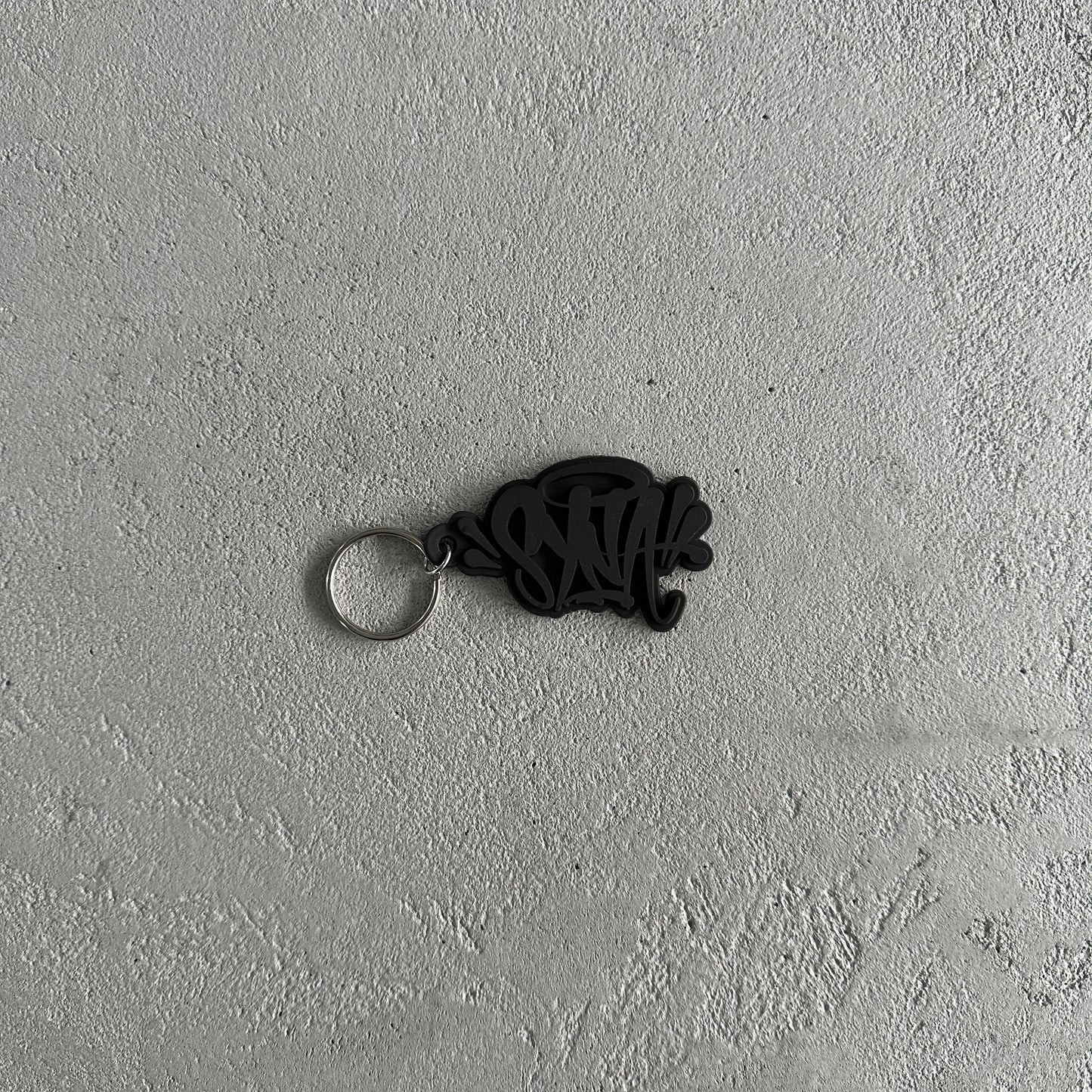 Maglietta Synaworld Palloncino 