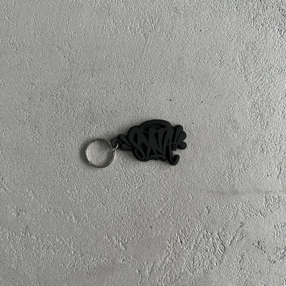 Maglietta Synaworld Palloncino 