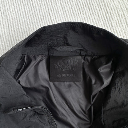 Synaworld Trainingsanzug Team