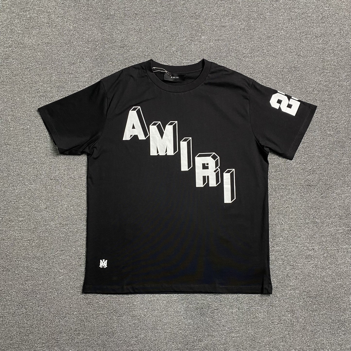 Amiri T-Shirt