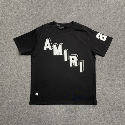 Amiri T-Shirt