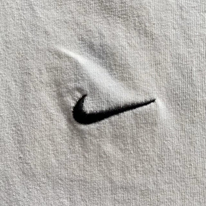 Maglietta Nike