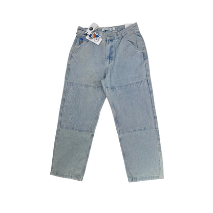 Pantaloni in denim Polar Big Boy