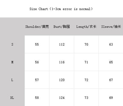 Chrome Hearts Kapuzenpullover