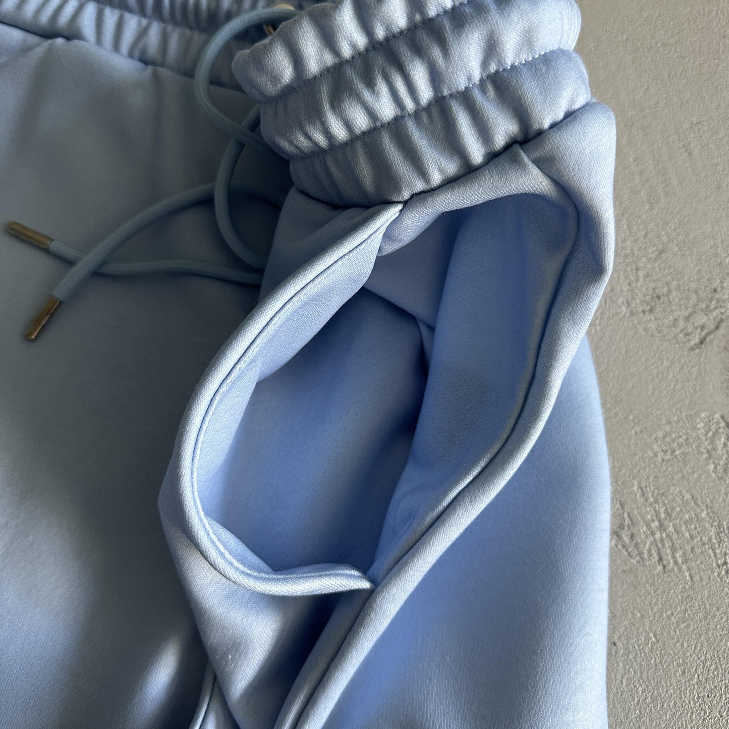 Trapstar Eagle Hemdanzug