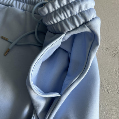 Trapstar Eagle Hemdanzug