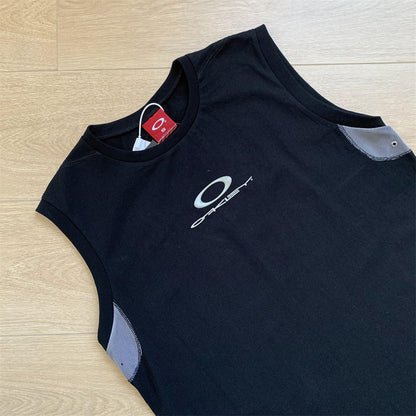 Gilet Oakley