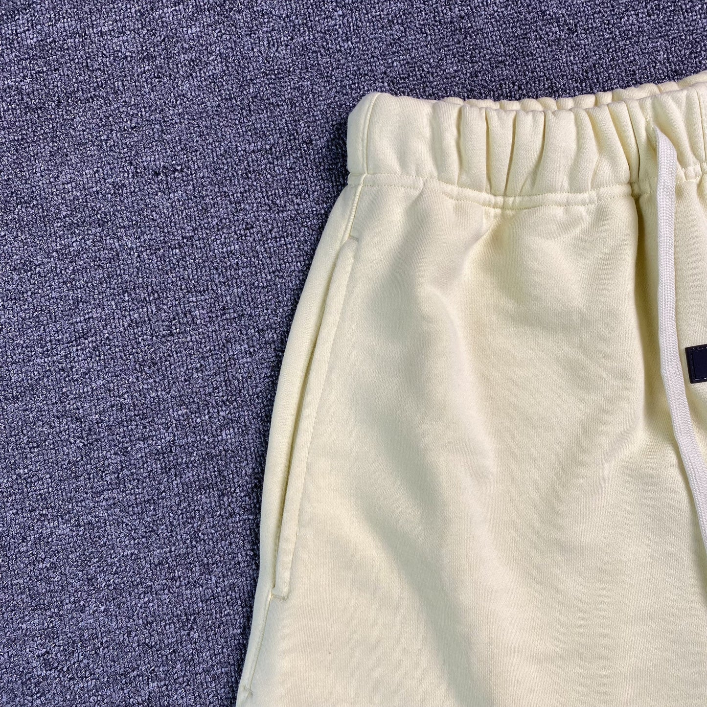 Fear Of God Shorts