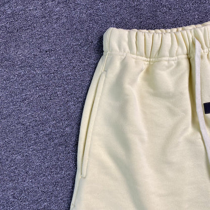 Fear Of God Shorts