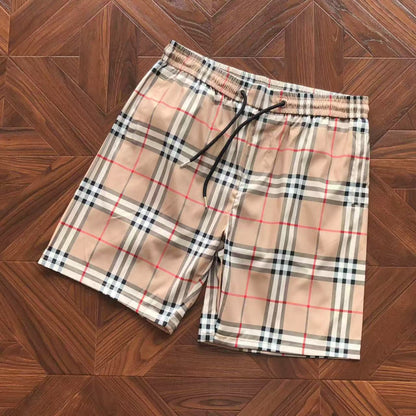 Burberry Shorts 