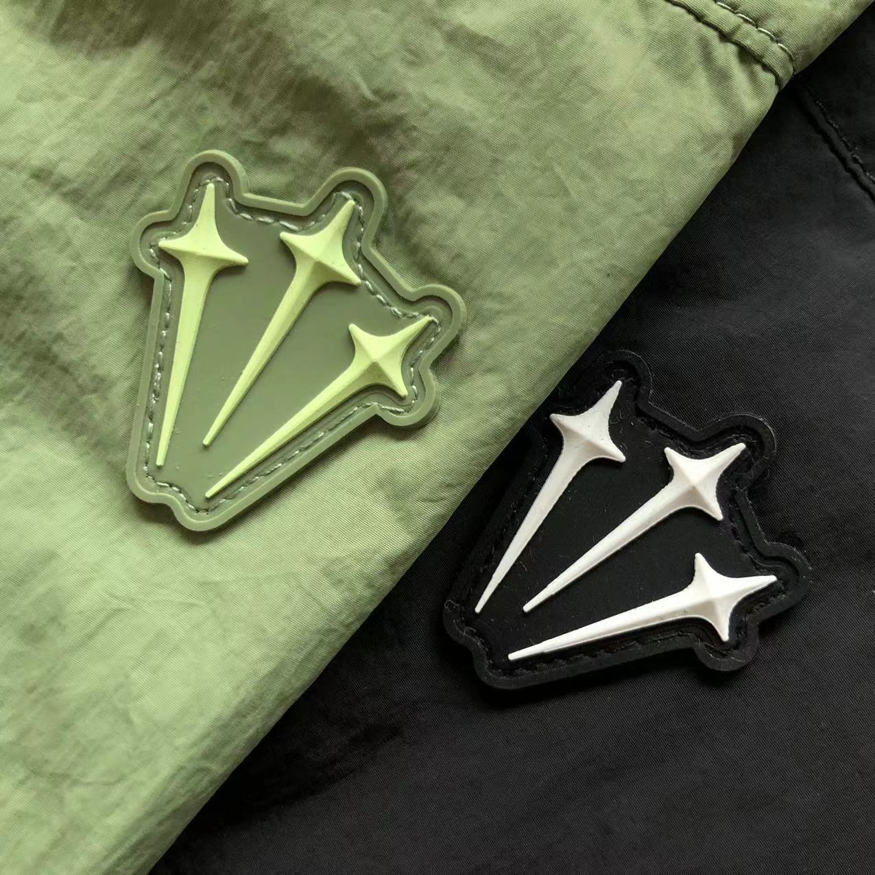 Nike x Nocta gewebte Trainingshose