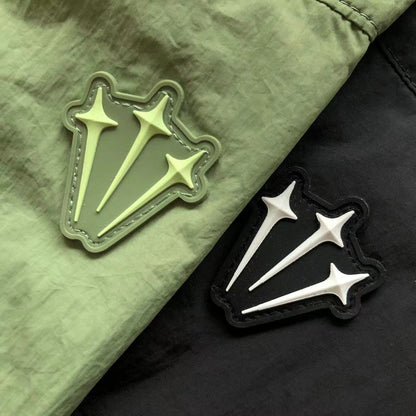 Nike x Nocta gewebte Trainingshose