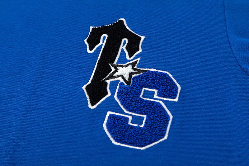 Set di pantaloncini Trapstar