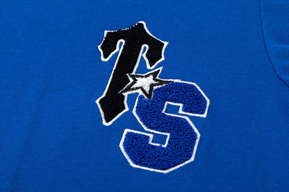 Set di pantaloncini Trapstar