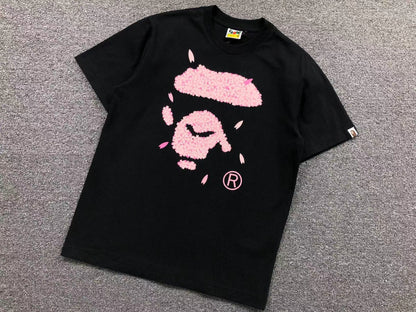 Maglietta Bape