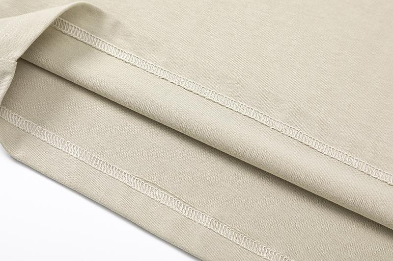 Gilet Nike x Fear Of God