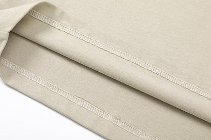 Gilet Nike x Fear Of God