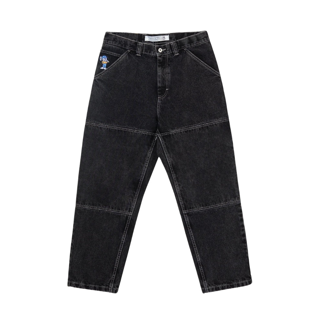 Pantaloni in denim Polar Big Boy