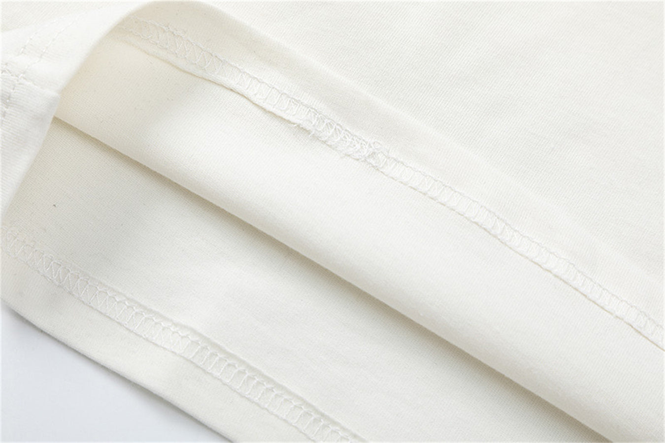 Set di pantaloncini Trapstar