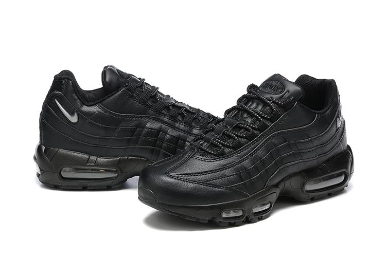 Air Max 95
