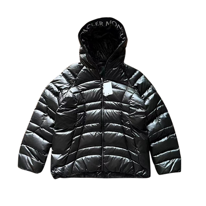Piumino Moncler 