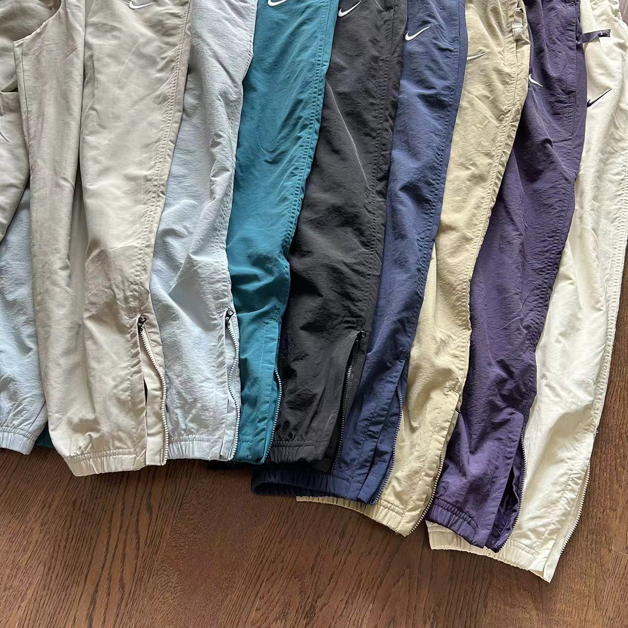 Pantaloni da tuta Nike