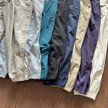 Pantaloni da tuta Nike