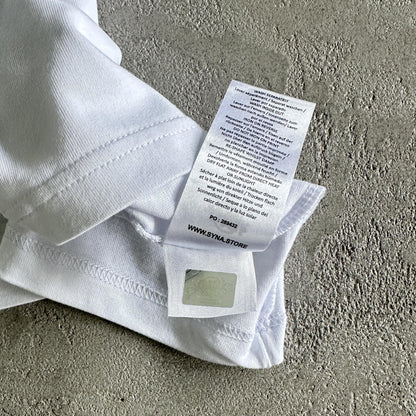 Synaworld T-Shirt Pille