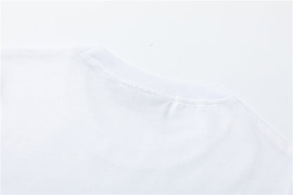 Set di pantaloncini Trapstar