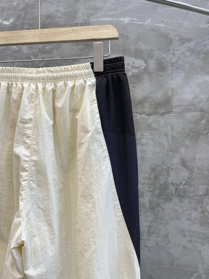 Pantaloni Balenciaga