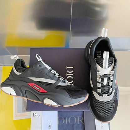 Dior B22