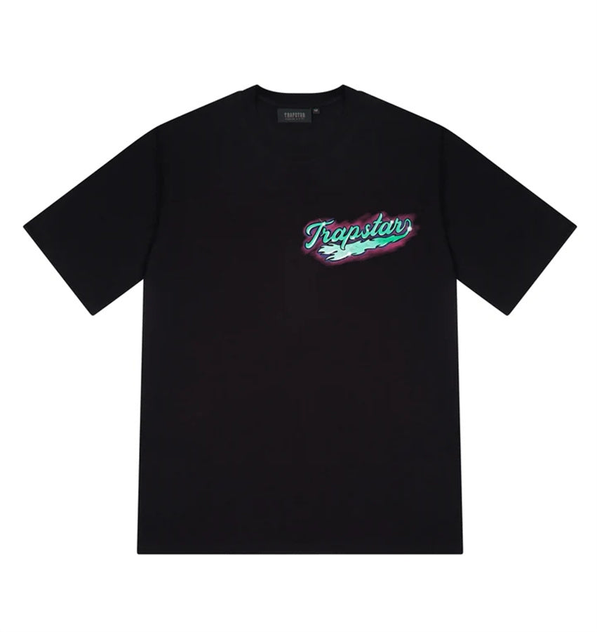 Trapstar-T-Shirt