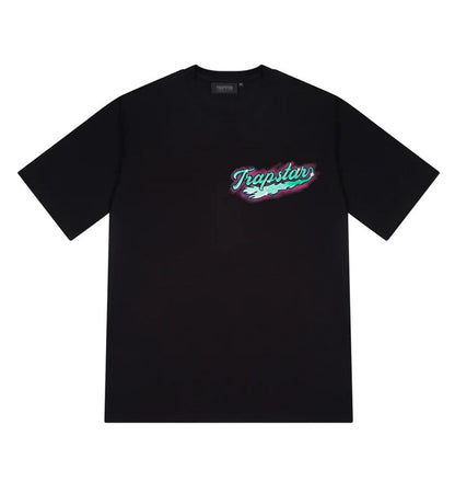 Trapstar-T-Shirt