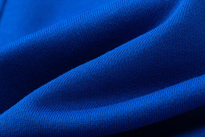 Set di pantaloncini Trapstar