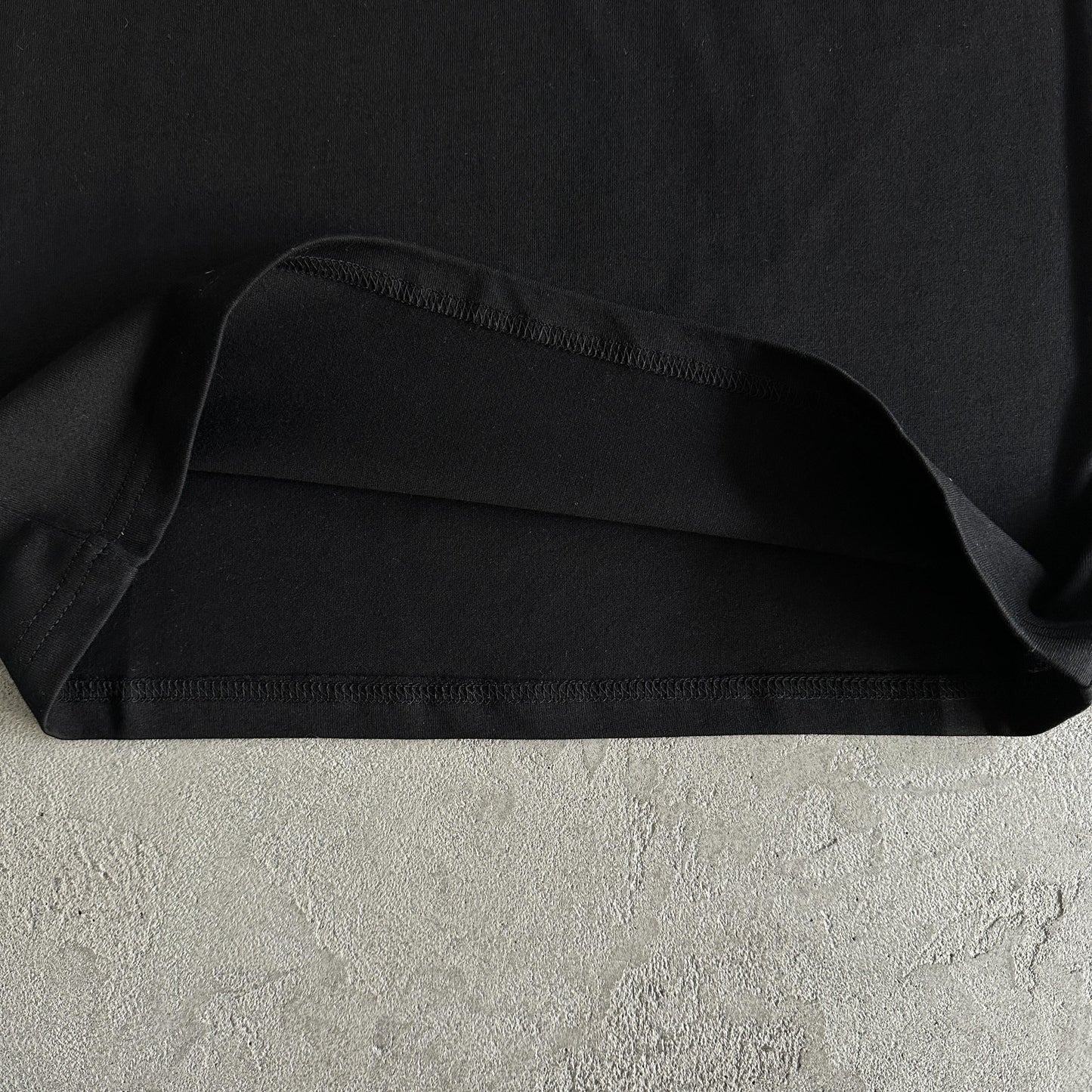 Synaworld T-Shirt Phanton 