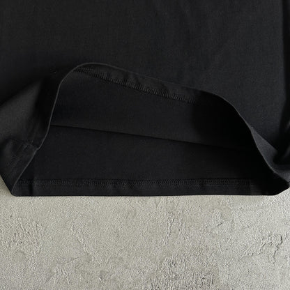 Synaworld T-Shirt Phanton 