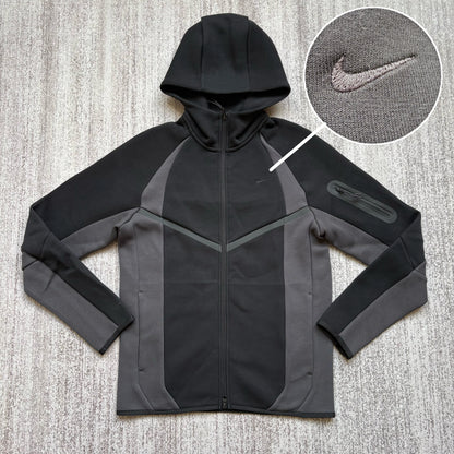 Nike New Techfleece