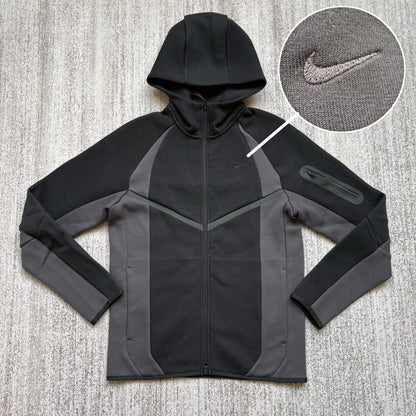 Nike Nuevo Techfleece