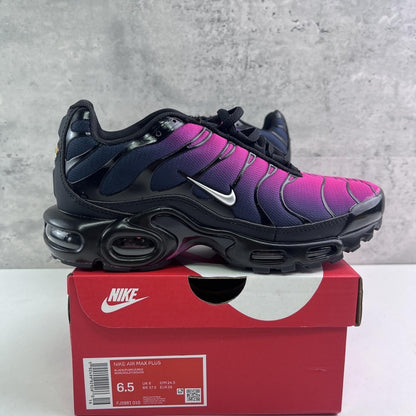 Nike Air Max Plus Tn 